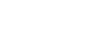 Logo-Client-1.png